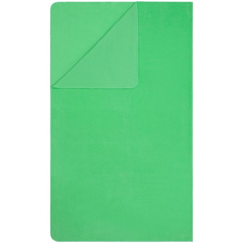 Дорожный плед Voyager 2