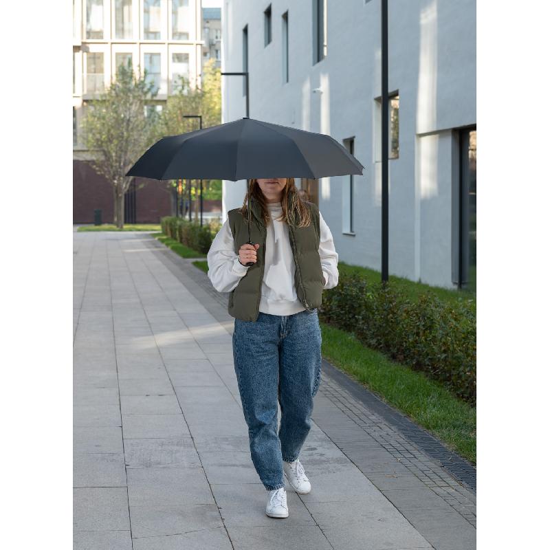 Зонт складной Levante