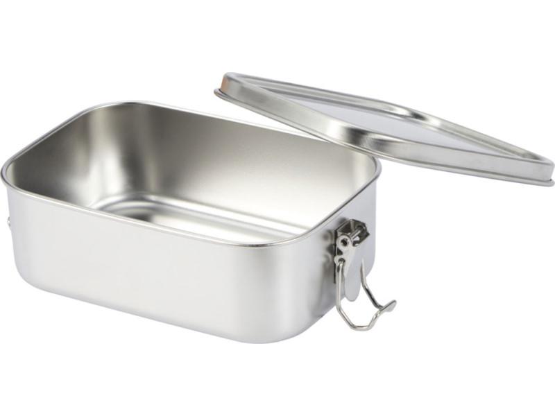 Пищевой контейнер Titan, 750 мл