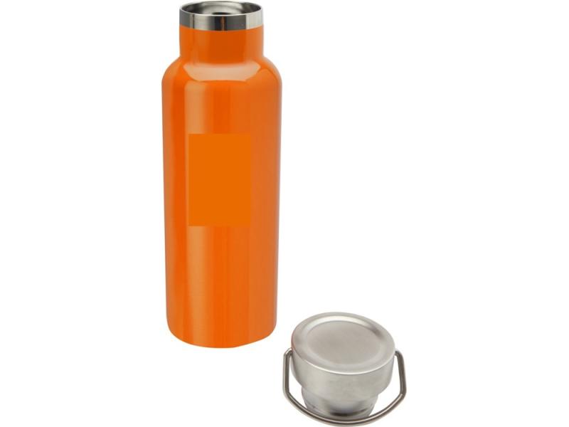 Бутылка для воды  Thor