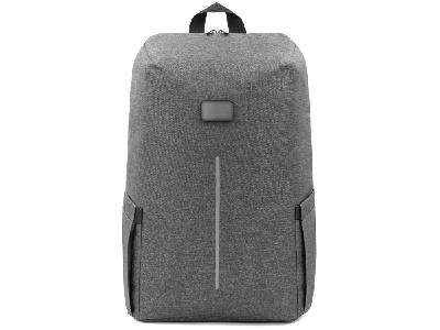 Антикражный рюкзак Phantome Lite 2 для ноутбука 16'' из переработанного пластика