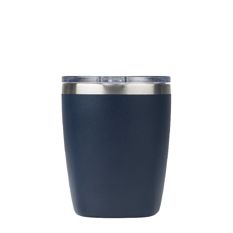 Термокружка вакуумная Вива