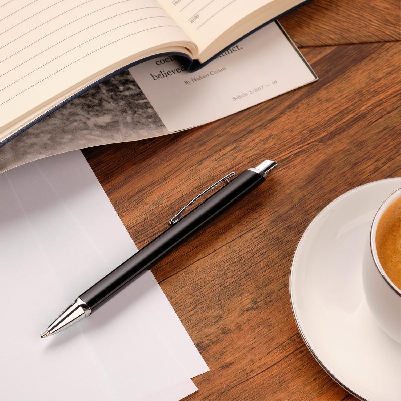 Шариковая ручка Пента (Penta)