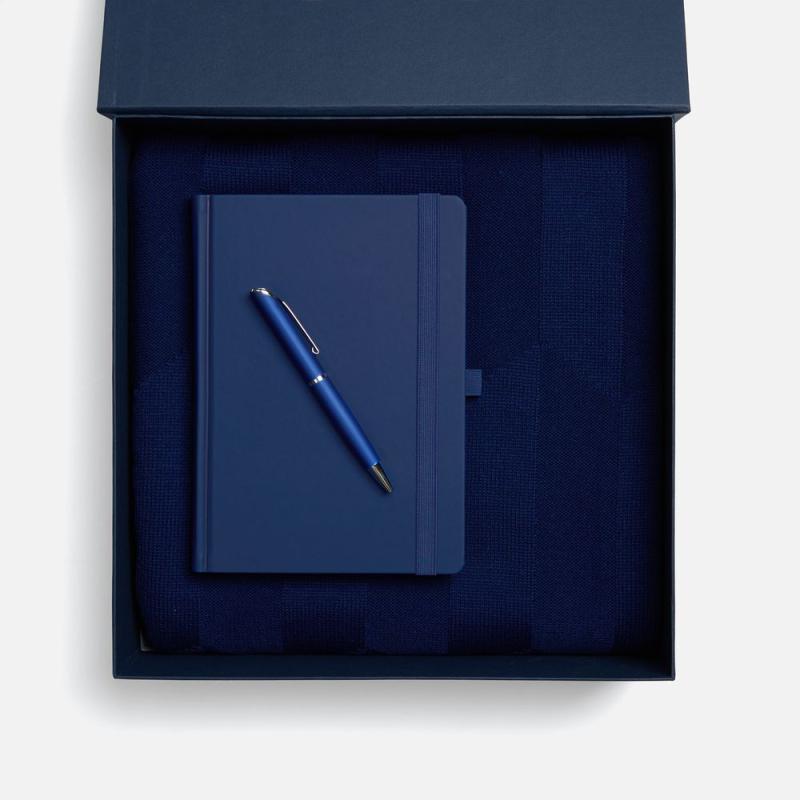 Набор Favor Warm