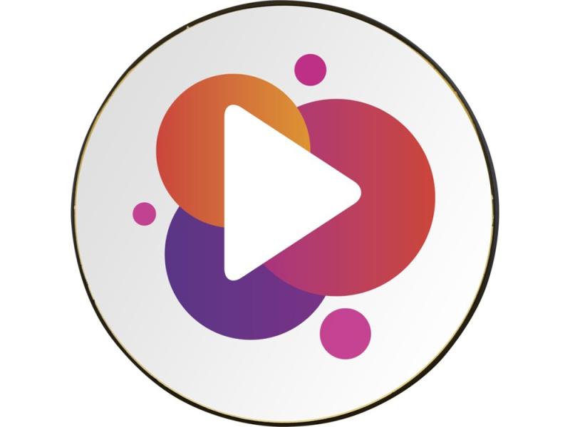 Гигиеническая помада Ero