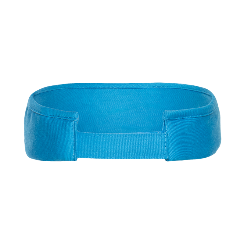 Козырёк STAN хлопок