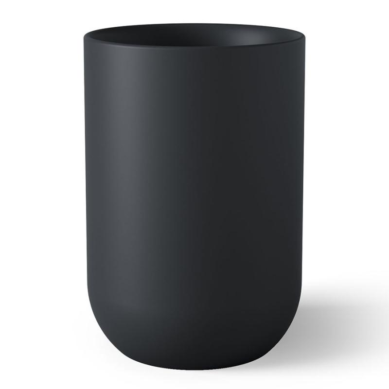 Cтакан для зубных щеток junip