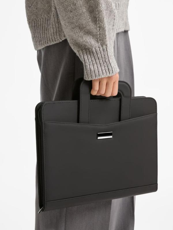 Папка для документов Chief