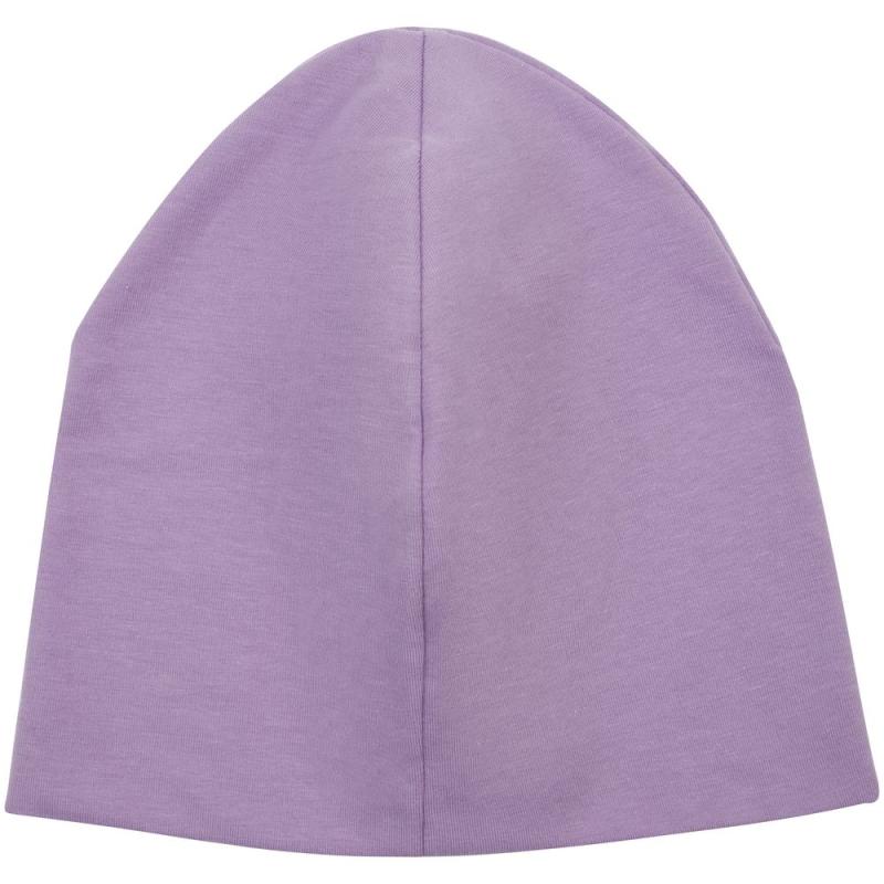 Шапка HeadOn, ver.2