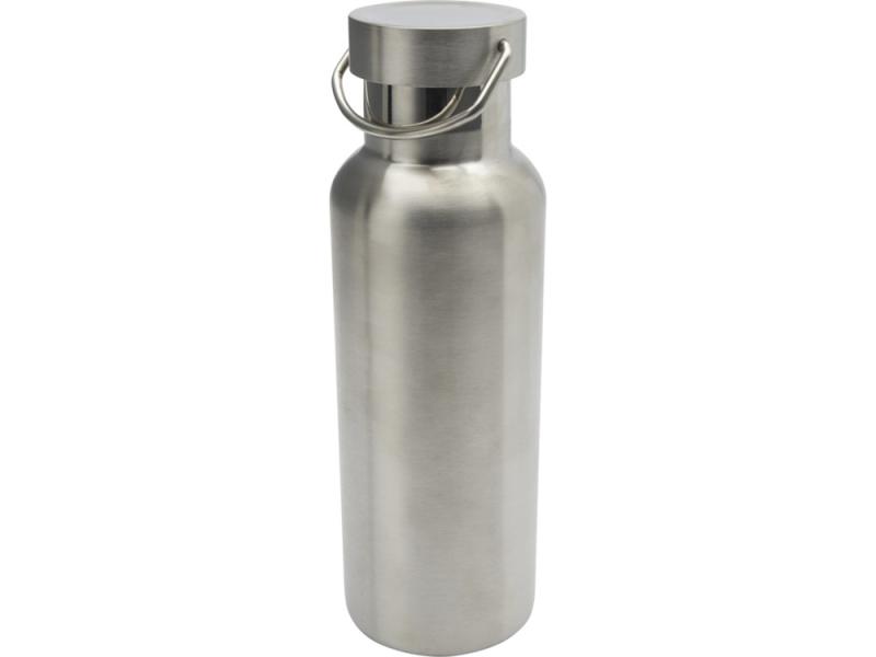 Бутылка для воды  Thor