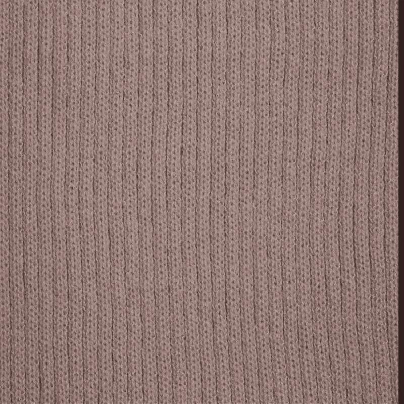 Шарф Forges вязаный