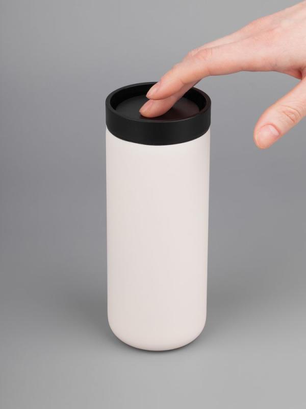 Термостакан Waterford