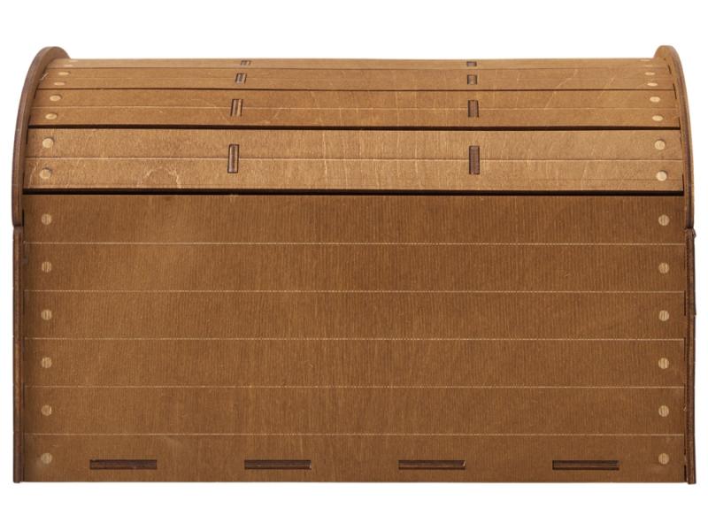 Подарочный набор: кукла фарфоровая, мёд с гецким орехом