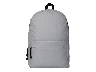 Рюкзак Рэнди