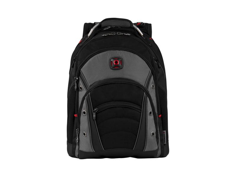 Рюкзак Synergy с отделением для ноутбука 16