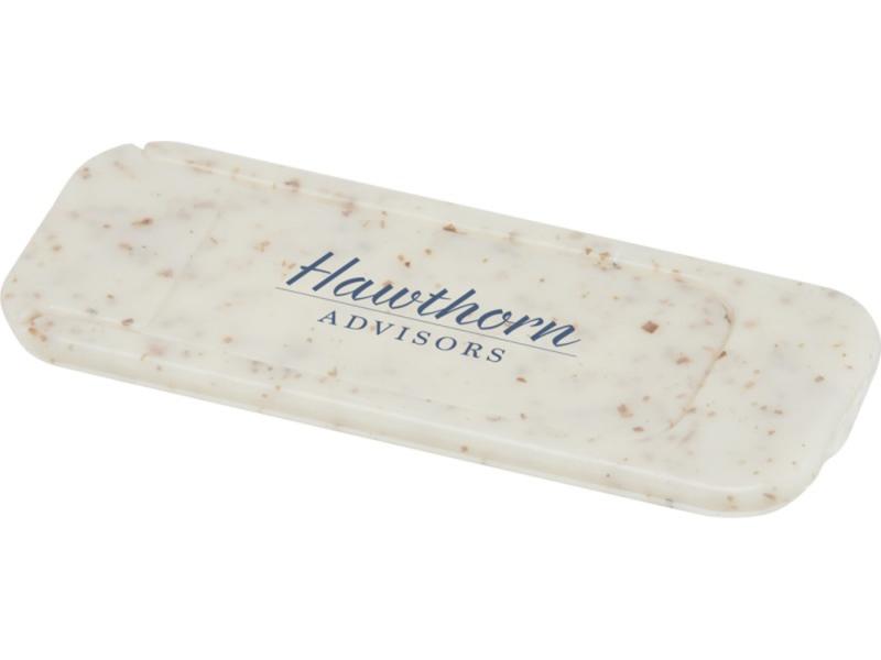 Блокиратор веб-камеры Kushi из пшеничной соломы