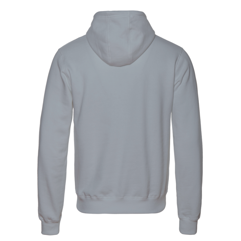 Худи унисекс STAN футер с начёсом 260