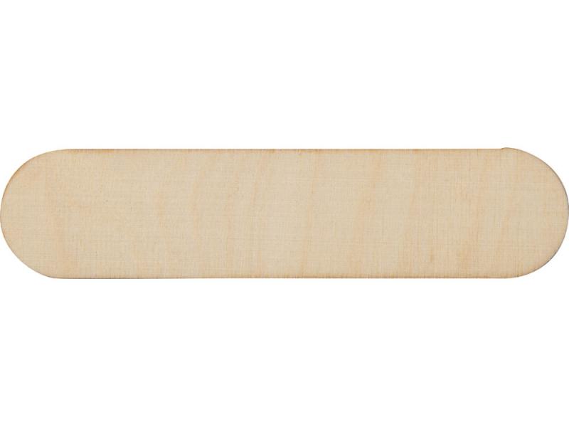 Интерьерная карта мира World