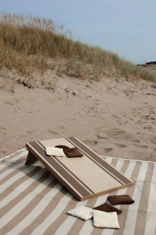 Игра VINGA Корнхол