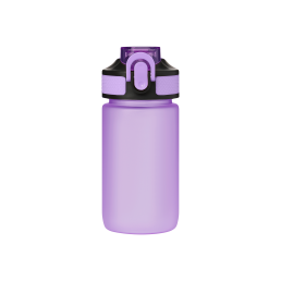 Бутылка для воды Флип мини (Flip mini), 