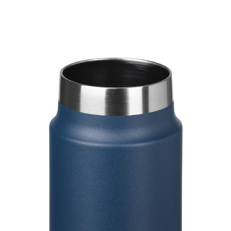 Термобутылка вакуумная герметичная Allegra