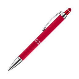 Шариковая ручка Альт (Alt)