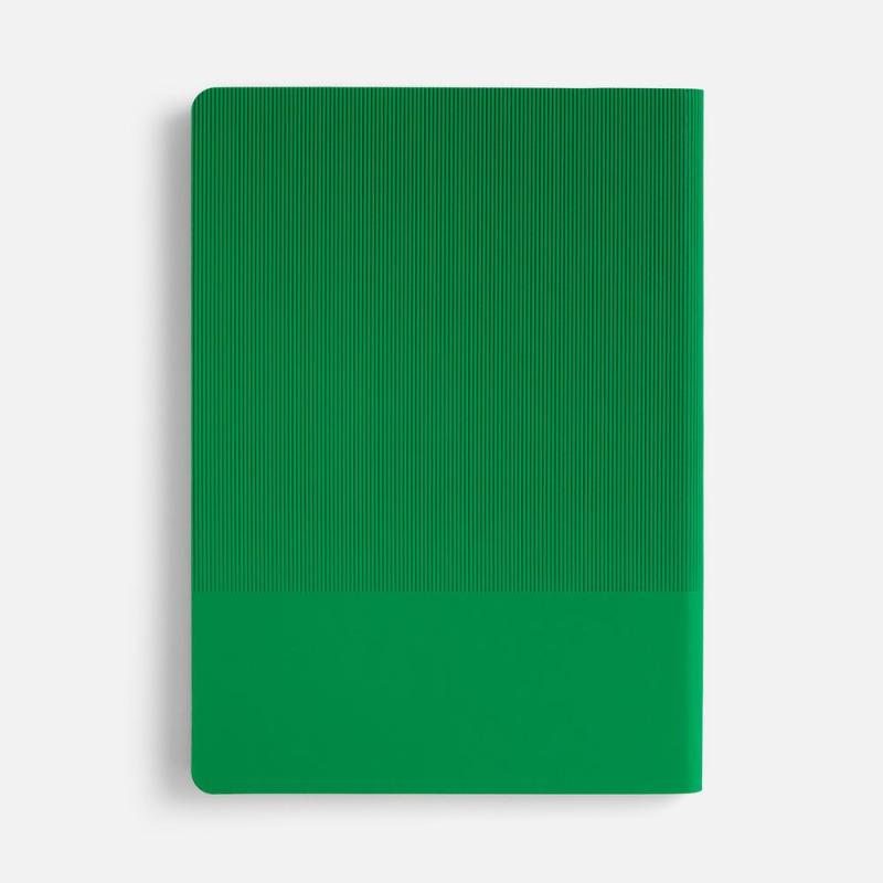 Ежедневник Vale New, недатированный