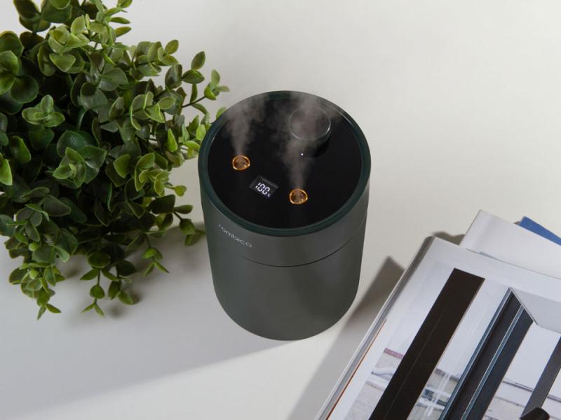 Увлажнитель воздуха Vogue