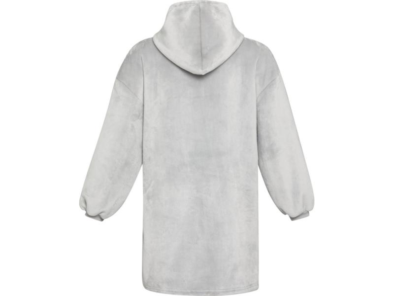 Толстовка Denali с капюшоном