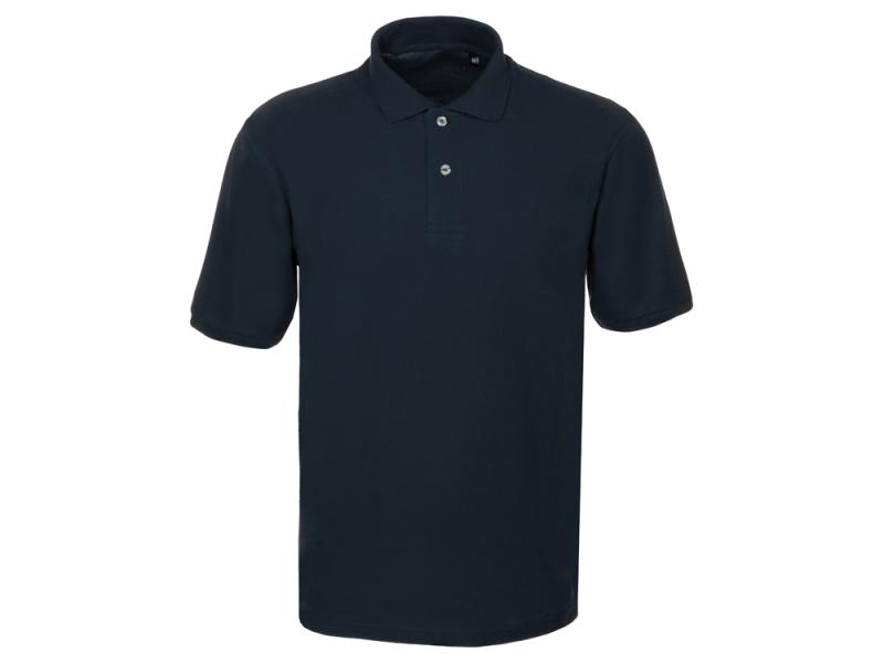 Рубашка поло Boston 2.0 мужская