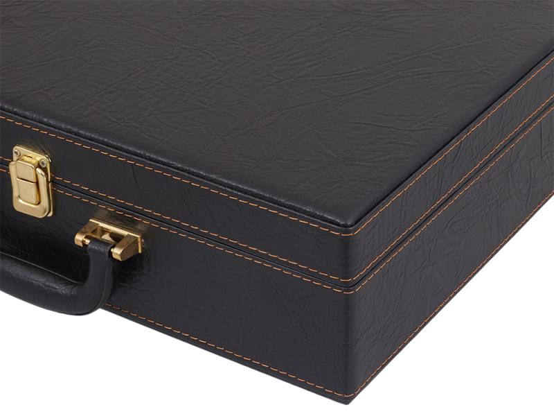 Дипломат подарочный