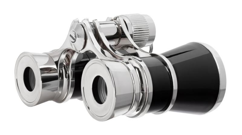 Театральный бинокль Broadway 325B