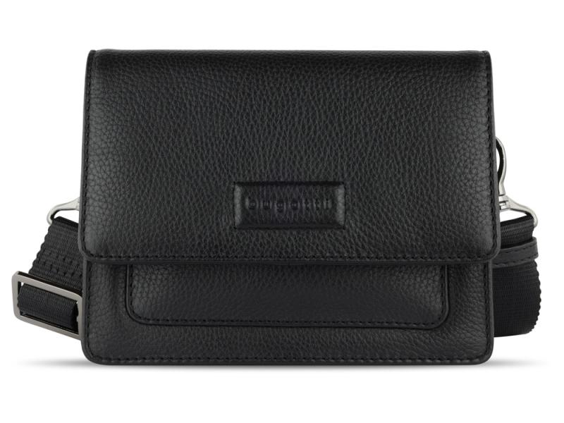 Сумка через плечо женская ЭЛЬЗА (ELSA)