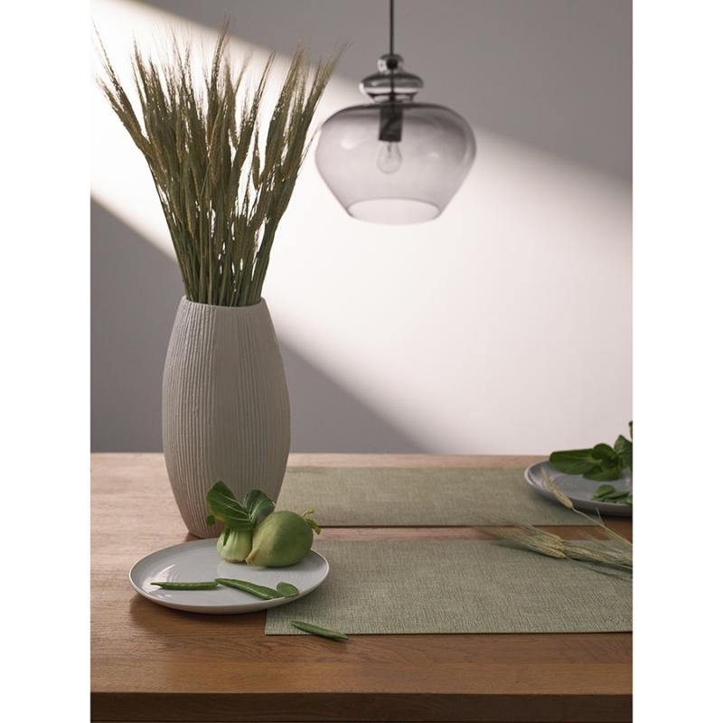 Набор из 2х сервировочных салфеток leanera, 30х45 см