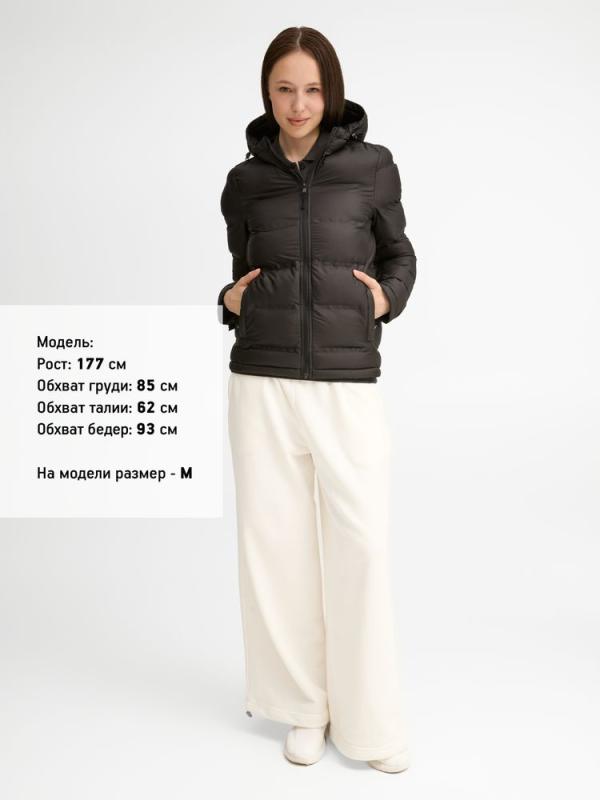 Куртка женская Ridley Women