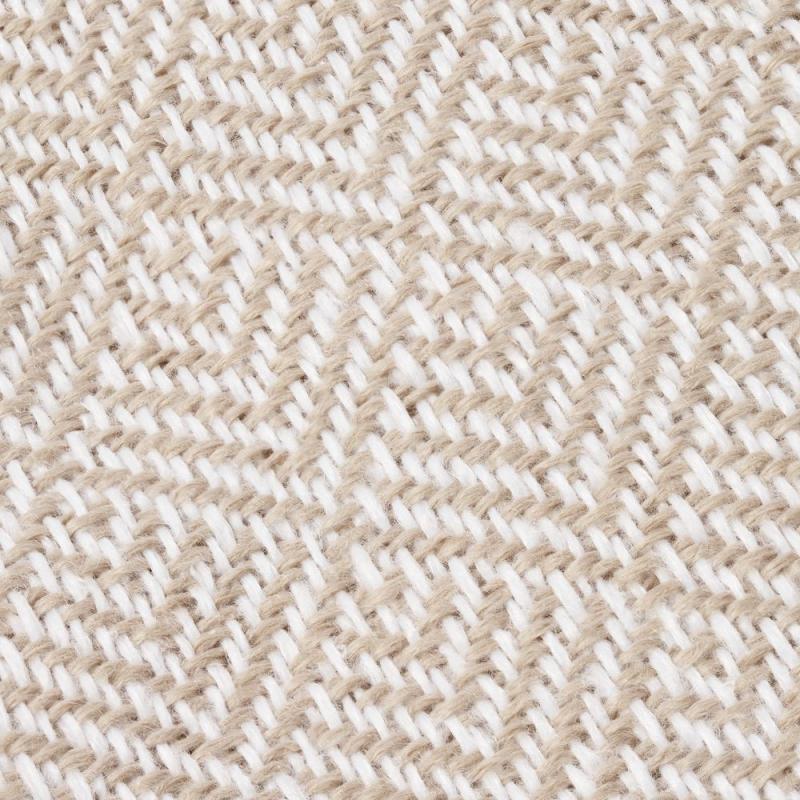 Плед «Капри»