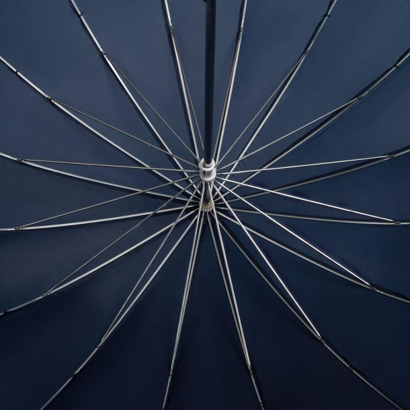 Зонт-трость Hit Golf