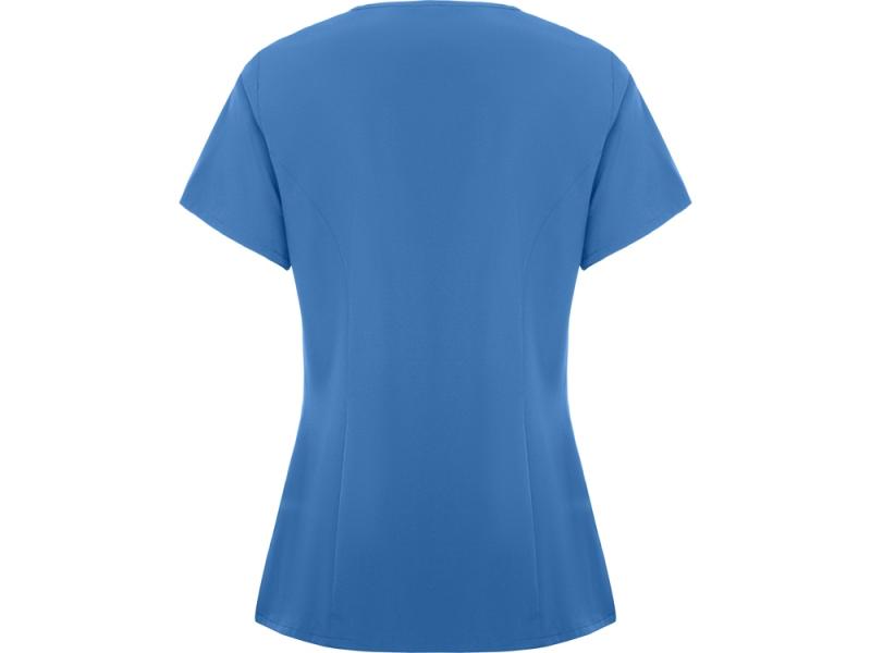 Рубашка Ferox, женская