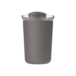 Термокружка вакуумная Страда (Strada)