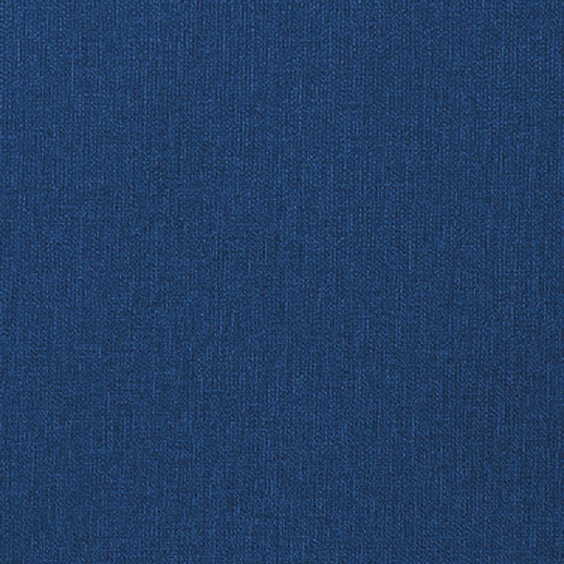 Обложка гибкая Flexy Semidated Cambric А5