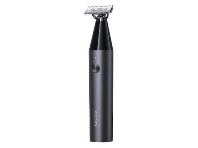 Триммер Xiaomi UniBlade Trimmer X300