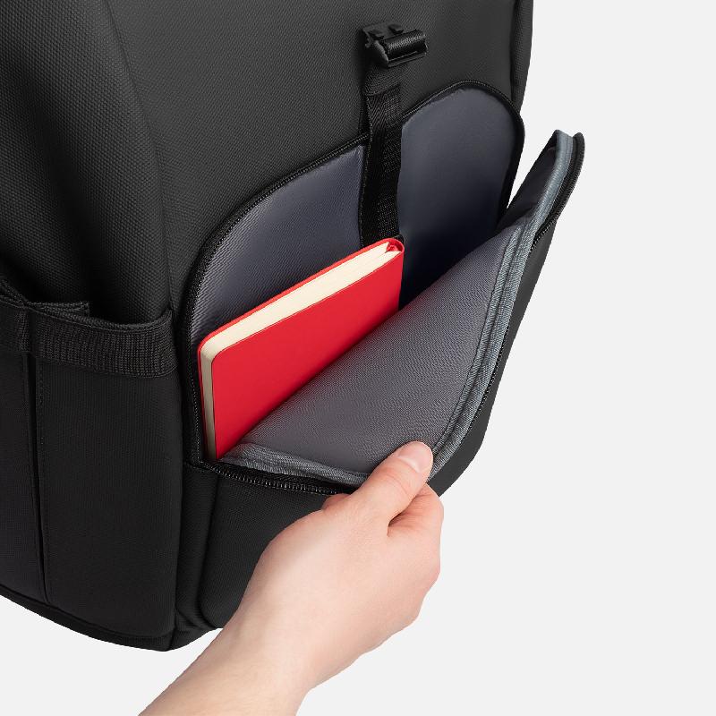 Рюкзак Гранд (Grand)