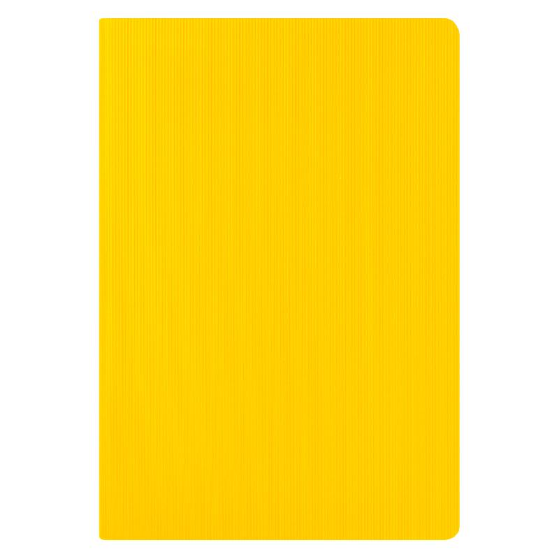 Ежедневник Рейн (Rain) недатированный,  (без упаковки, без стикера)