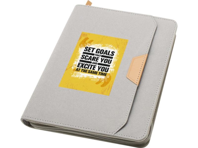 Папка A5 Nomumi