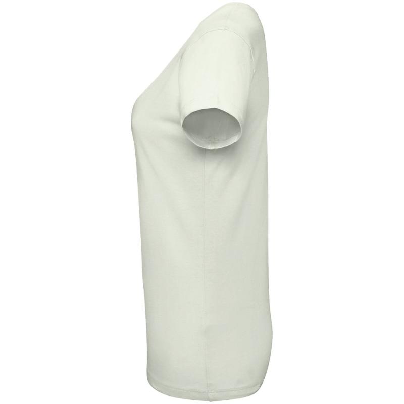 Футболка женская Metropolitan