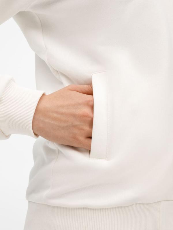 Бомбер унисекс Townie