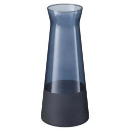 Декантер Сапфир (Sapphire)