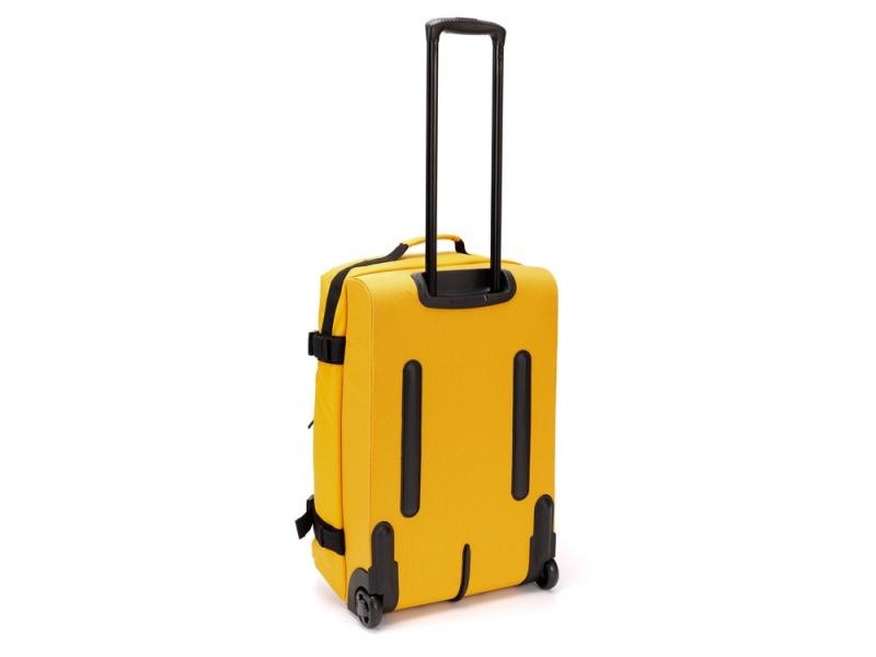 Сумка на колесах MOBI, 57 л