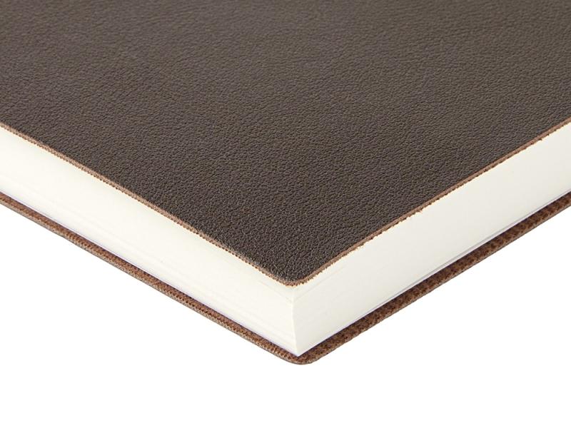 Ежедневник недатированный А5 Grand