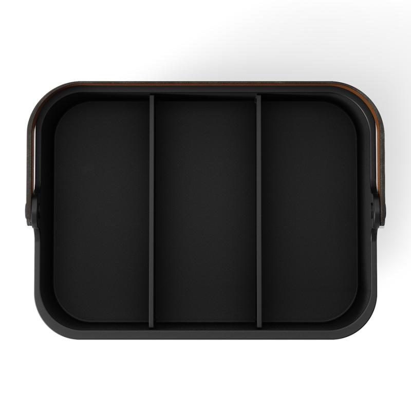 Органайзер bellwood, 37х27 см